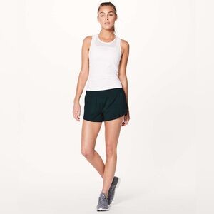 Lululemon Home Stretch Short (3")